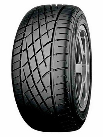 фото шины YOKOHAMA A539 195/45 R14 77V