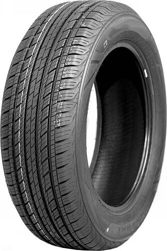 фото шины Headway HR805 225/65 R17 102H