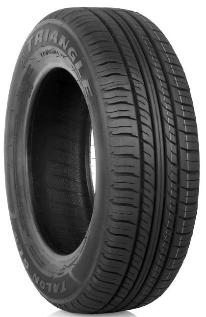 фото шины TRIANGLE TR928 205/65 R15 94H