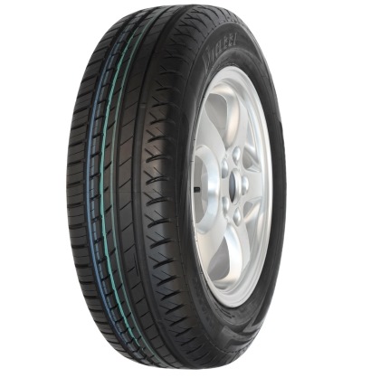 фото шины VIATTI Strada Asimmetrico V-130 225/55 R16 95V