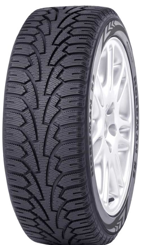 фото шины NORDMAN NORDMAN RS 195/55 R16 91R