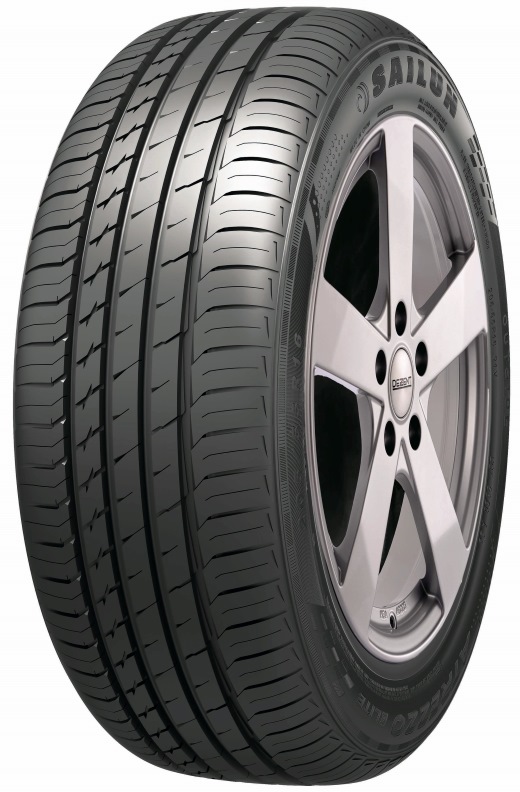 фото шины SAILUN ATREZZO ELITE 185/65 R15 88T