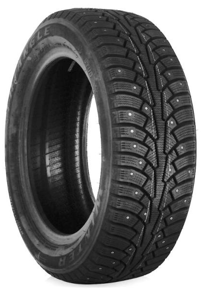 фото шины TRIANGLE TR757 215/65 R16 102T