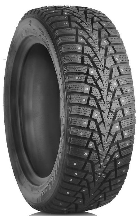 фото шины MAXXIS NP3 225/55 R16 99T