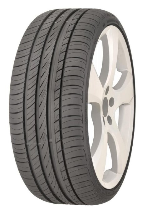 фото шины SAVA INTENSA UHP 245/40 R18 97Y