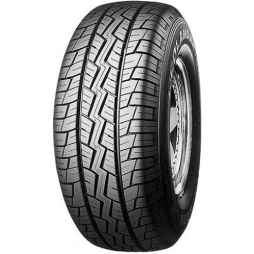 фото шины YOKOHAMA G039 265/70 R16 112S