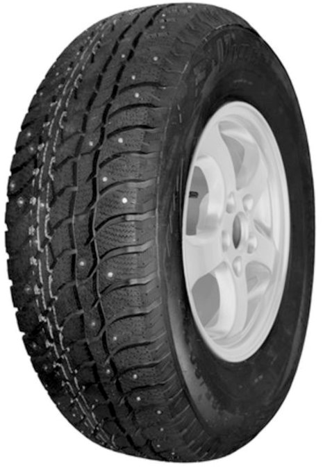 фото шины VIATTI Viatti Bosco Nordico V-523 265/65 R17 112T