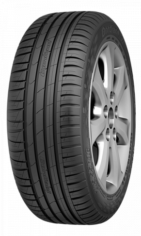 фото шины CORDIANT Sport 3, PS-2 205/65 R16 95V