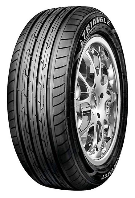 фото шины TRIANGLE TE301 235/60 R16 100H