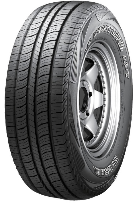 фото шины MARSHAL Road Venture APT KL51. 275/55 R20 111T