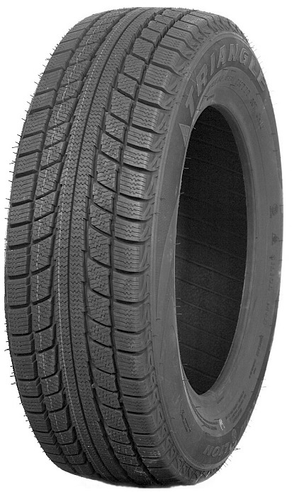 фото шины TRIANGLE TR777 175/70 R14 84Q