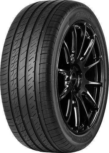 фото шины Arivo Ultra ARZ5 245/35 R20 95V