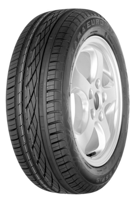 фото шины Кама EURO НК-129 Кама-EURO 175/70 R13 82H