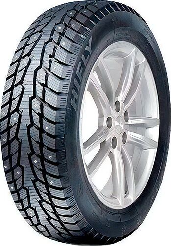 фото шины Hifly Win-Turi 215 235/65 R17 104T