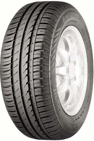 фото шины CONTINENTAL ECOCONTACT 3 175/65 R14 82H