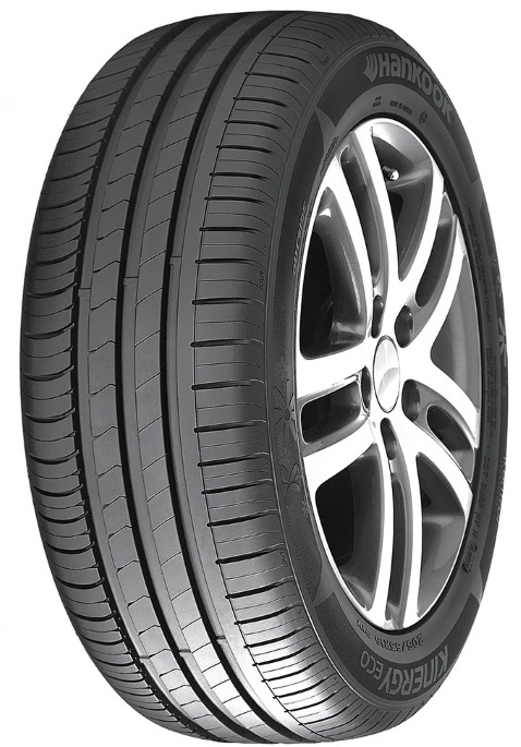 фото шины HANKOOK Kinergy Eco K425 205/60 R15 91H