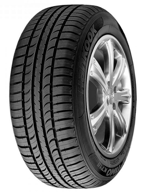 фото шины HANKOOK Optimo K715 185/75 R14 89T