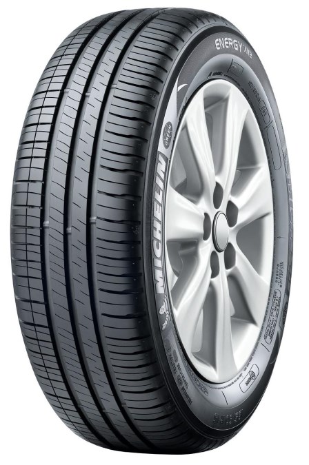 фото шины MICHELIN ENERGY XM2 175/65 R15 84H