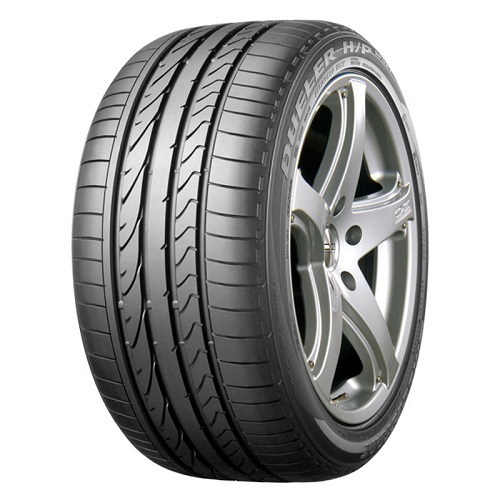 фото шины BRIDGESTONE DUELER H/P SPORT 315/35 R20 110Y