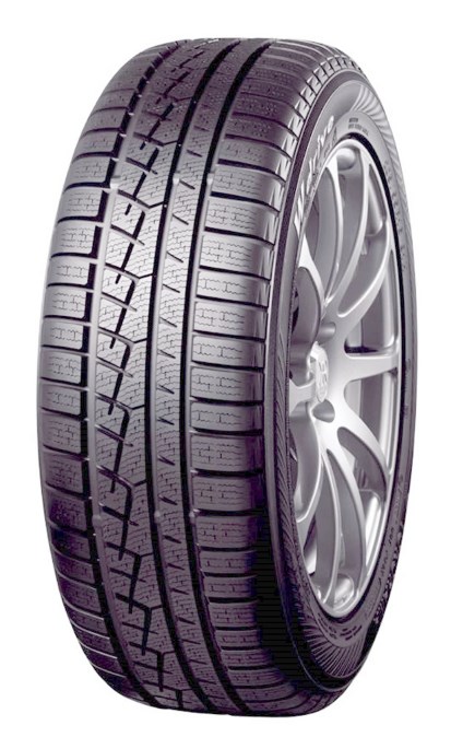 фото шины YOKOHAMA V902A 225/50 R17 94H