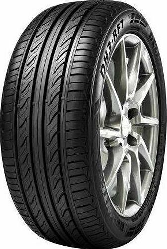 фото шины Delinte DH3-RFT 205/55 R16 91W