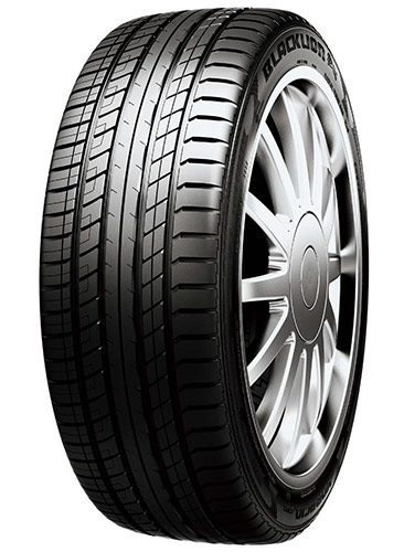 фото шины BLACKLION S806 VORACIO 235/50 R18 97V