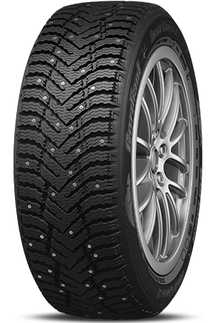 фото шины CORDIANT PW-4 195/65 R15 95T