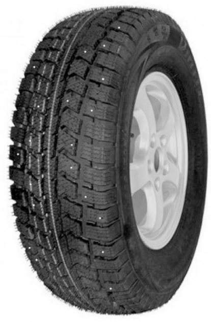 фото шины VIATTI Viatti Vettore Inverno V-524 215/75 R16C 116/114R