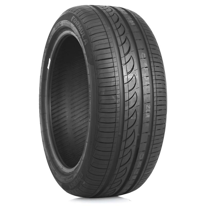 фото шины FORMULA Formula ENERGY 215/60 R16 96V