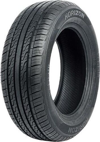 фото шины Headway HH301 185/65 R15 88H