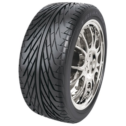 фото шины TRIANGLE TR968 225/40 R18 92V