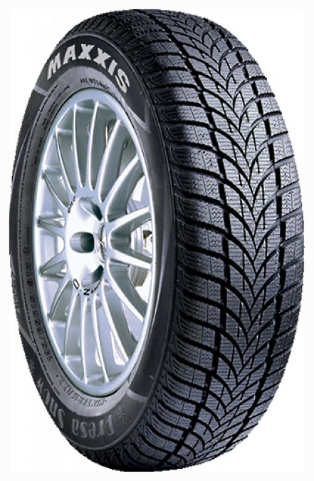 фото шины MAXXIS MAPW 195/60 R15 88H