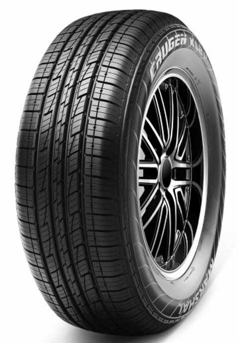 фото шины MARSHAL Crugen KL21. 225/60 R17 99H