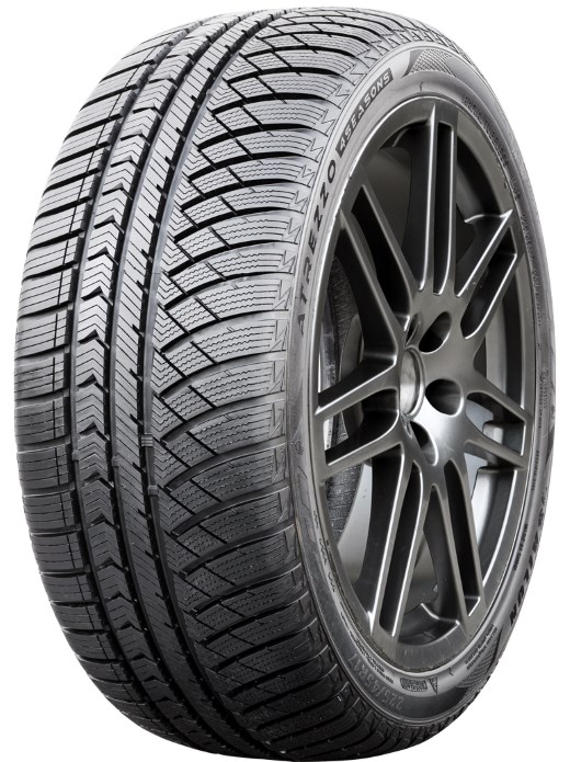 фото шины SAILUN ATREZZO 4 SEASONS 225/45 R17 94W