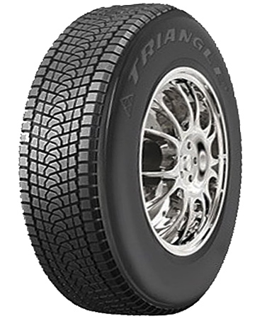 фото шины TRIANGLE TR797 245/70 R16 111T