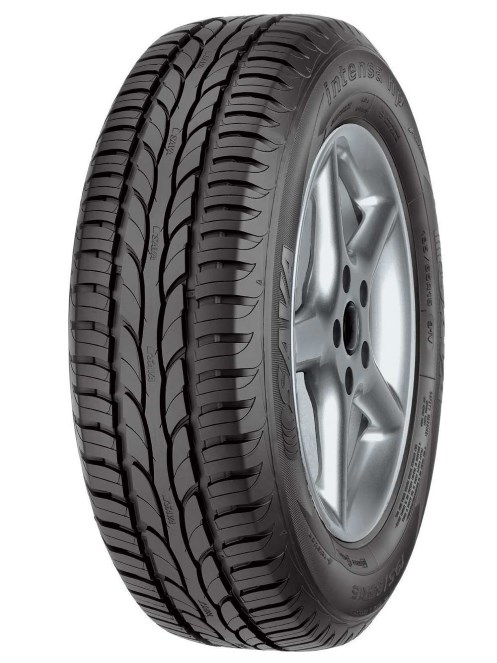 фото шины SAVA Intensa HP 195/60 R15 88H