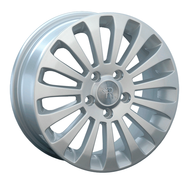 фото диска Replica Replay R16 ET41,5 DIA63,3 PCD:4/108