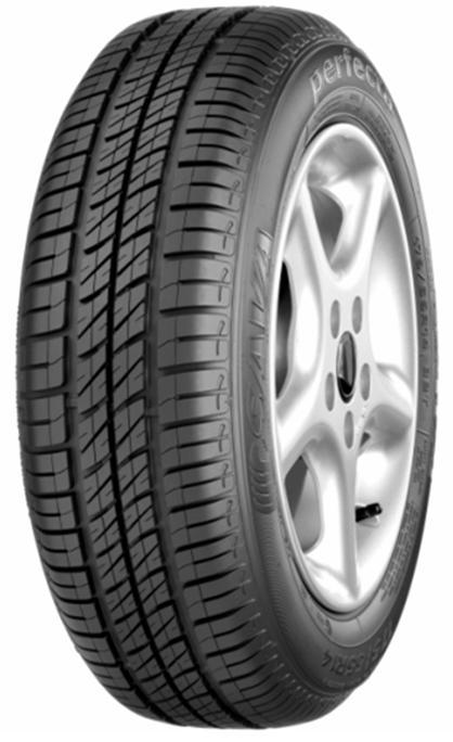 фото шины SAVA PERFECTA 185/70 R14 88T