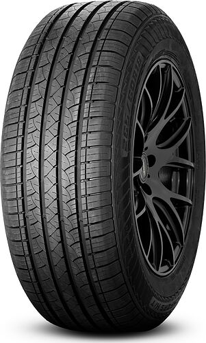 фото шины Windforce Catchfors H/T 245/70 R17 110H