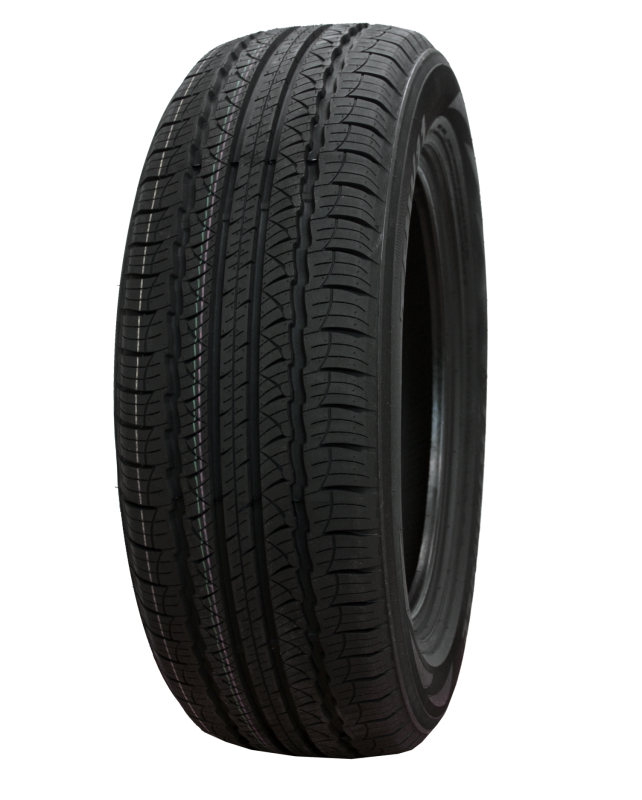 фото шины TRIANGLE TR259 245/60 R18 102H