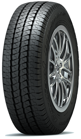фото шины CORDIANT Business, CS-501 195/70 R15C 104/102R