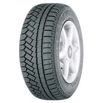 фото шины CONTINENTAL VIKING CONTACT 3 185/70 R14 88Q