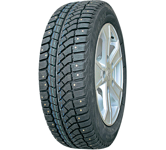 фото шины VIATTI Viatti Brina Nordico V-522 195/60 R15 88T