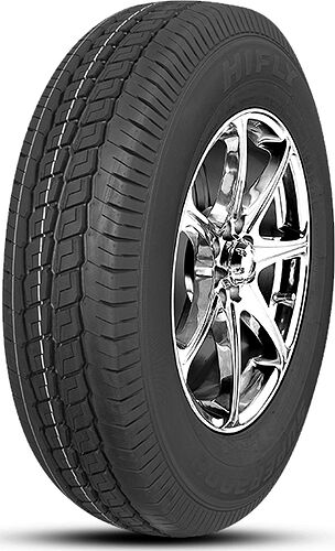 фото шины Hifly Super2000 215/70 R15 109/107R