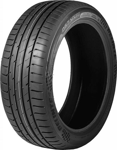 фото шины Delinte DS7 Sport 275/35 R20 106Y