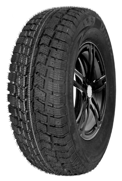 фото шины VIATTI Viatti Vettore Brina V-525 185/80 R14C 102/100Q