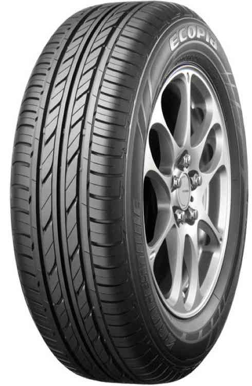 фото шины BRIDGESTONE ECOPIA EP150 185/60 R15 84H