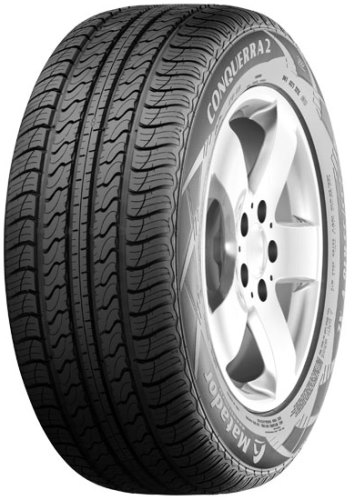 фото шины MATADOR MP82 CONQUERRA 2 205/70 R15 96H