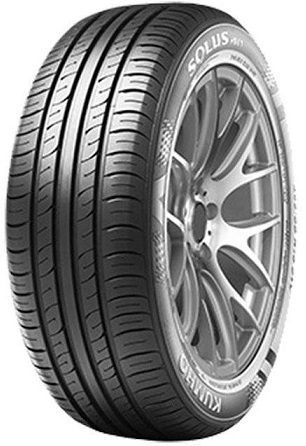 фото шины KUMHO HS61 185/65 R15 88H