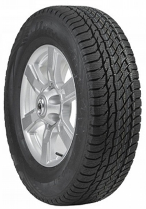 фото шины VIATTI Viatti Bosco S/T V-526 215/70 R16 100T